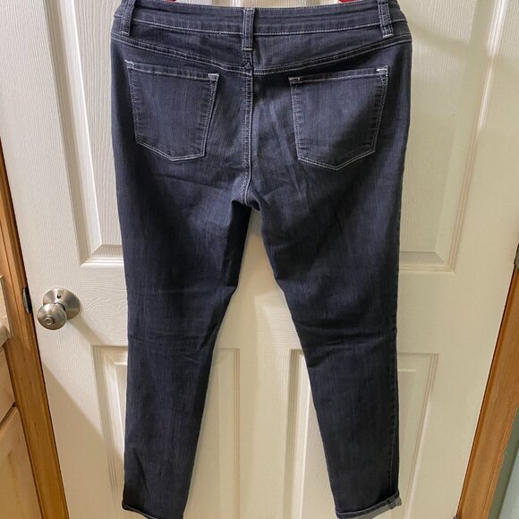 prAna Women's Kayla Jeans - Picture 3 of 3
